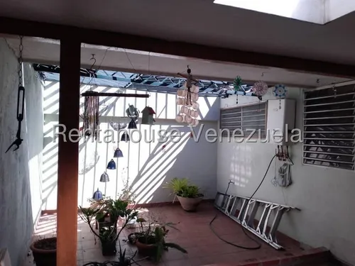 Casa En Venta Sebucan Vgi