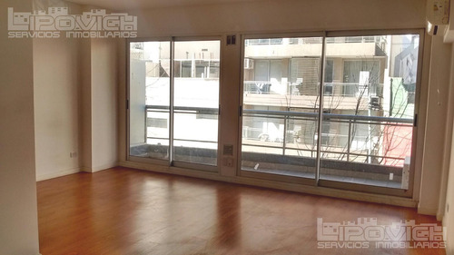 Alquiler Monoambiente. Balcón. Amenities. Lavadero. Apto Profesional. Cabrera Al 3500. Palermo
