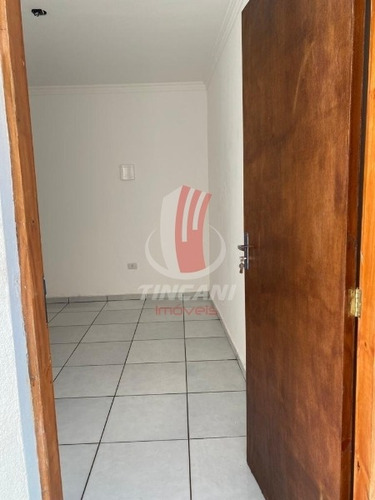 Imagem 1 de 15 de Sala Comercial Para Locação No Bairro Vila Regente Feijó, 16 Metros - Ótima Localização E Ótimo Preço ! - 6288