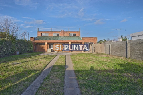 Imagen 2 de 26 de Local En Venta