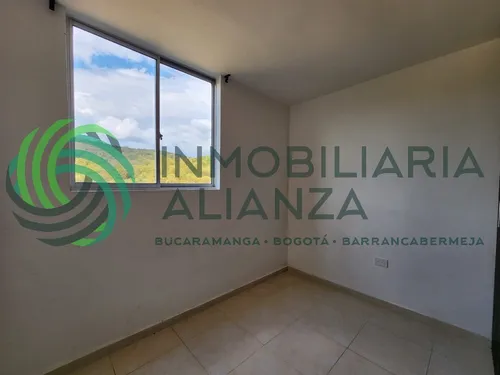 Apartamento En Arriendo En Barro Blanco. Cod A16919