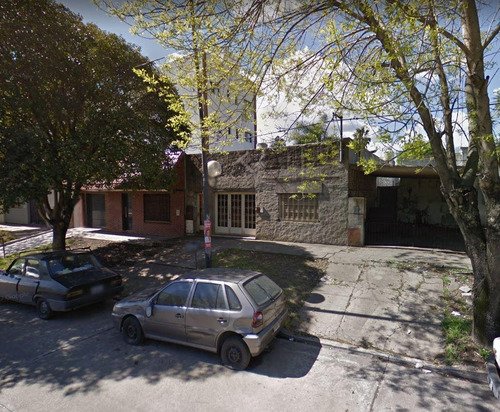 Imagen 2 de 2 de Lote En Venta - La Plata