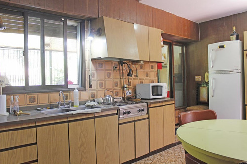 Imagen 19 de 30 de Casa - Mart.-santa Fe/fleming