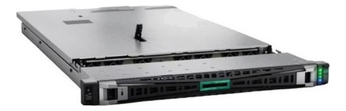 Server Hpe Dl360 G10 Plus Xeon 4310 32g 8sff Hpe P55241-b21