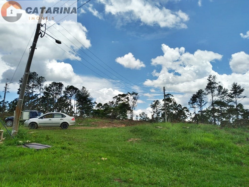 Imagem 1 de 5 de ***lançamento***