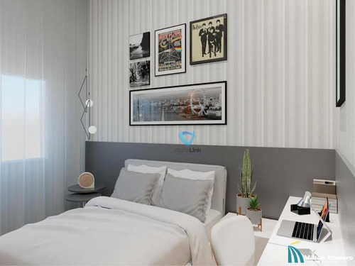 Imagem 28 de 30 de Casa À Venda, 292 M² Por R$ 2.990.000,00 - Alphaville - Santana De Parnaíba/sp - Ca1507