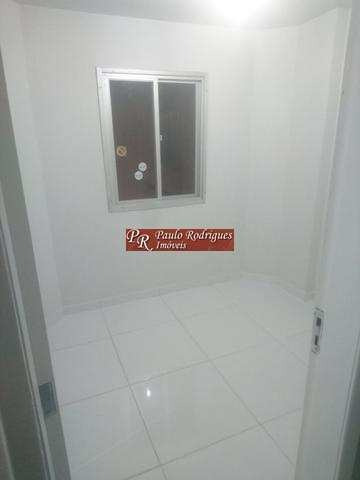 Imagem 5 de 15 de Apartamento Com 3 Dorms, Vila Isabel, Rio De Janeiro - R$ 290.000,00, 73m² - Codigo: 50115 - V50115