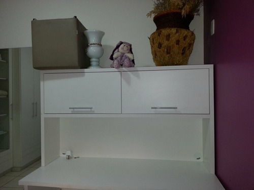 Imagem 10 de 30 de Casa-alto-padrao-para-venda-em-parque-alto-taquaral-campinas-sp - Ca3002