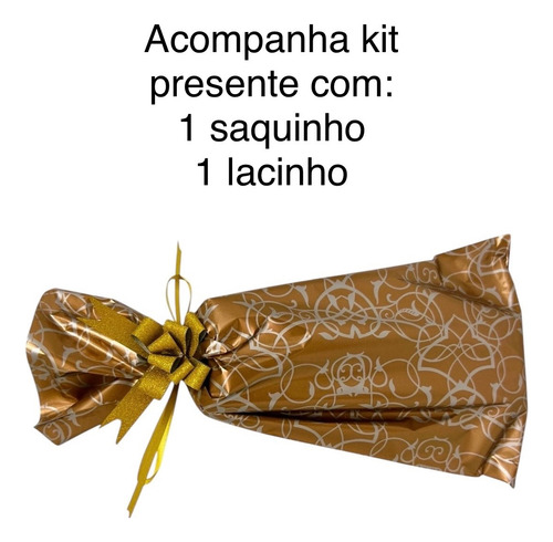 Caneta Engenharia Civil Presente Formatura Engenheiro + Nome Preto Azul