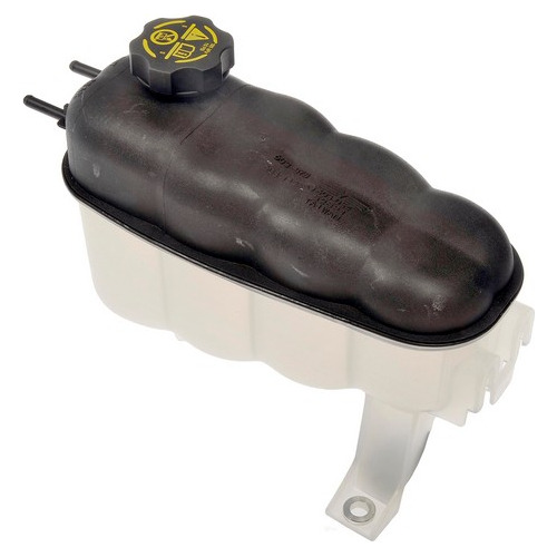 Deposito Refrigerante Gmc Yukon Xl 2015-2020 V8 5.3 1.5l Drm