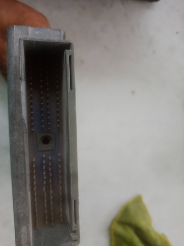 Computadora Ford Windstar 98. #300-23 (Usado)