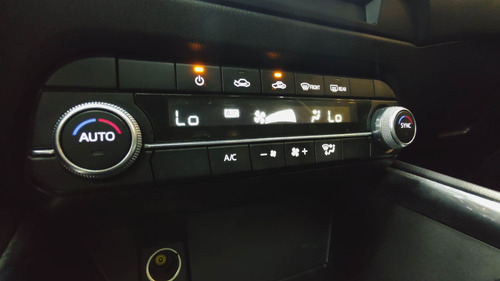 Mazda CX-5 2.5 s Grand Touring At