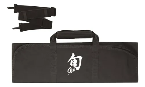 Estuche Porta Cuchillos