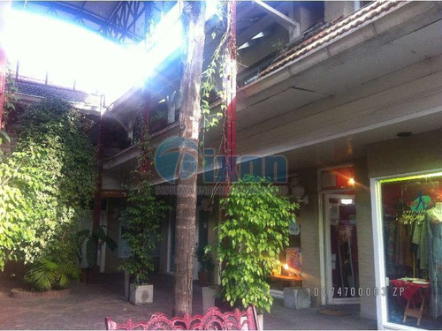 Martínez - Local Venta Usd 2.000.000