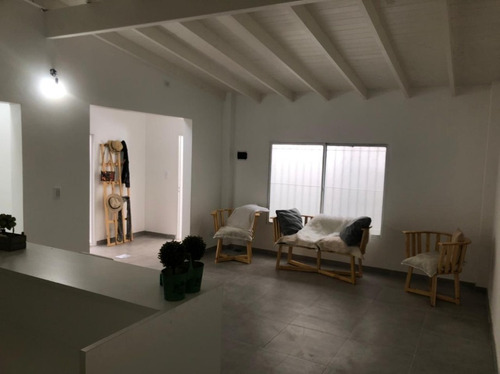 Imagen 8 de 14 de Departamento Tipo Casa En Venta En Avellaneda Oeste
