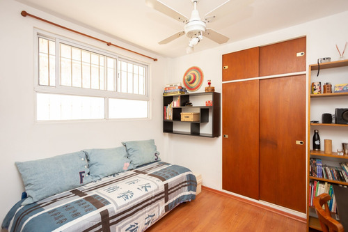 Imagen 17 de 30 de Ph Venta 4 Ambientes Martinez 164m2 Jardín Patio