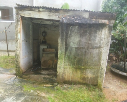 Imagem 5 de 15 de Terreno - Te-01 - 32142377