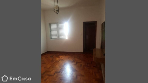 Imagem 4 de 10 de Casa À Venda Em São Paulo - 39345