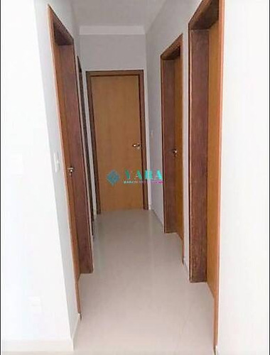 Imagem 9 de 14 de Apartamento Praia Grande Ubatuba Venda E Permuta Por Menor R$ Valor 400mil - 303