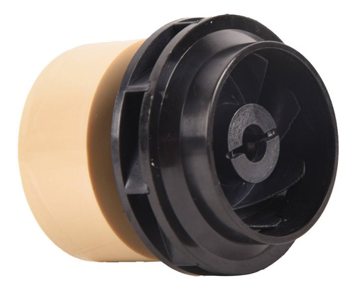 Rotor Motor Agua Toyota Prius V Three 2012 1.8l