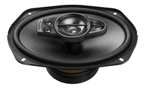 Comprar Cornetas Pioneer 6x9 Triaxiales 750w