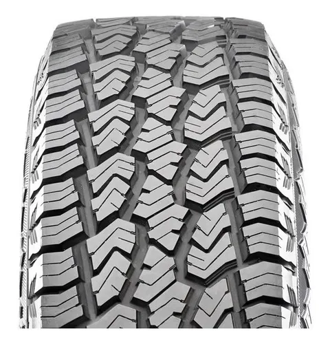 Llanta Sailun 235/75 R15 Terramax A/t