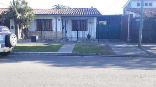 Imagen 3 de 21 de Casa 3 Ambientes En Venta - Los Polvorines