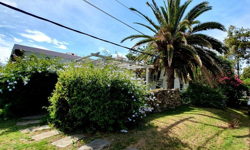 Imagen 11 de 30 de Casa En Venta, Primera Linea, El Tesoro La Barra - La Barra El Tesoro
