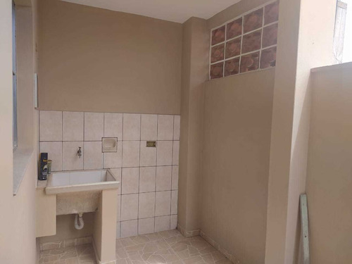 Imagem 5 de 13 de Casa 125 M² Próximo Ao Centro De Ibiúna - Cód.181