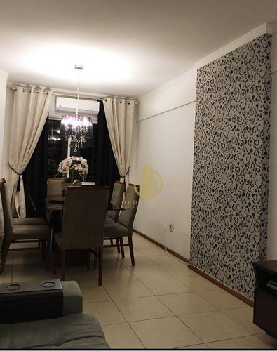 Imagem 20 de 20 de Apartamento Paulista Tower - Ap1441