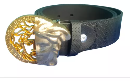 Cinturones Versace para Hombre MercadoLibre.com.mx