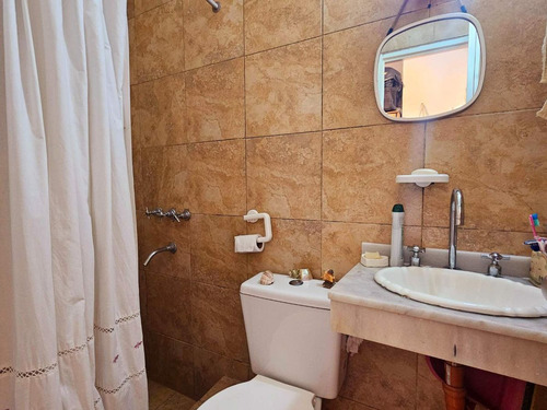 Venta Departamento 2 Ambientes Sarandi Avellaneda