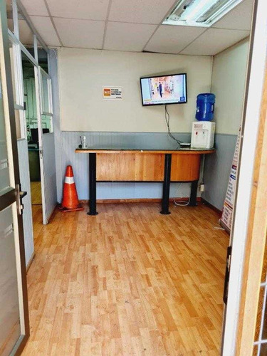 Casa En Venta Comercial