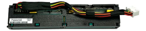 Hp Smart Storage Battery 96w 878643-001 871264-001 727260-00