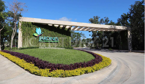 Se Renta Departamento En Jardínes De Mayakoba