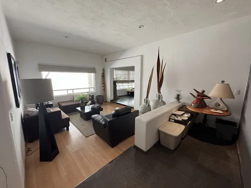 Céntrica Residencia En Venta- Rinconada Jacarandas