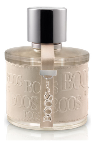 Boos Forever Eau De Parfume Mujer 100ml