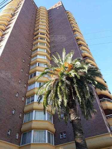 Departamento  En Venta En San Miguel, G.b.a. Zona Norte, Argentina