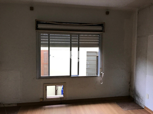 Imagem 9 de 14 de Casa - Jardim Sabara - Ref: 43967 - V-58466141