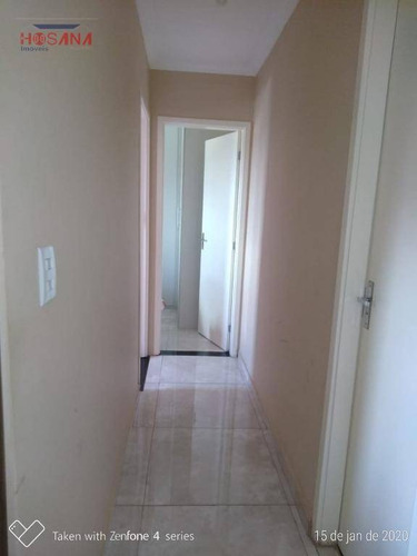 Imagem 16 de 16 de Apartamento Proximo Ao Centro - Aceita Financiamento - Ap0184