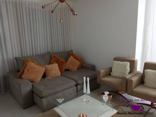 Imagem 2 de 12 de Linda Casa C 4 Qts E Piscina Em Itaipuaçu!! - 46
