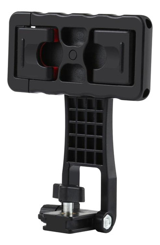 Zx Soporte Para Teléfono Inteligente / Adaptador De Montaje
