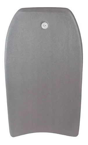 Prancha de Bodyboard Morey Barrenar Mor 90x47cm