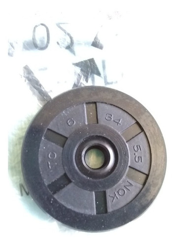 Estopera Del Lápiz De Clutch De Moto Suzuki Vstrom 650