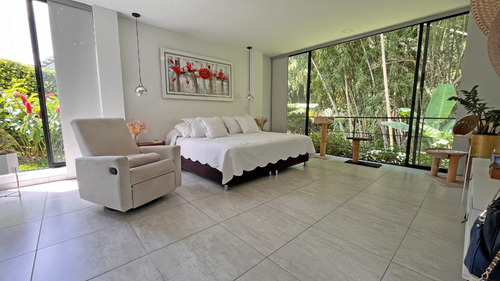 Venta Casa Campestre Cerritos Pereira