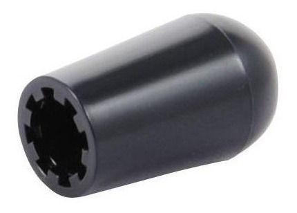 Perilla Para Llave Selectora Gibson Prtk-010