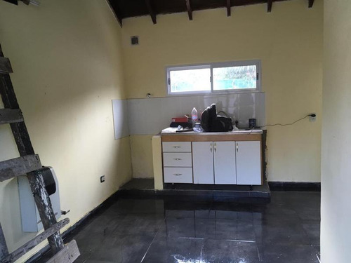 Imagen 3 de 7 de Casa - Barrio Parque Leloir