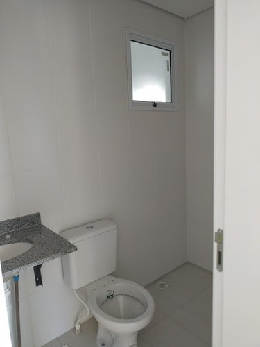 Imagem 9 de 24 de Apartamento À Venda, 68 M² Por R$ 290.000,00 - Vila São Geraldo - Taubaté/sp - Ap0023