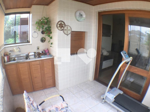 Imagem 14 de 15 de Apartamento - Cristal - Ref: 32781 - V-55686793