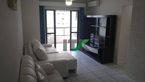 Imagem 14 de 30 de Apartamento Com 2 Dormitórios À Venda, 70 M² Por R$ 750.000,00 - Meia Praia - Itapema/sc - Ap0106